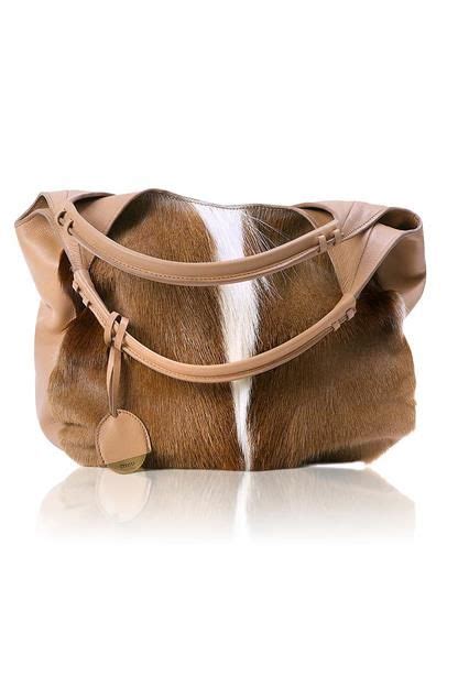 mou bag